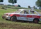 ABGH1069 Zevenhoven on Wheels Autocross 14-9-19